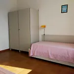 Attico Trilocale Cod 217 Vista Mare *