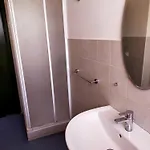 Attico Trilocale Cod 217 Vista Mare 아파트
