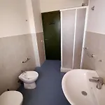 Attico Trilocale Cod 217 Vista Mare Apartment