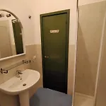 Attico Trilocale Cod 217 Vista Mare Apartment